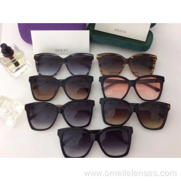 Women's Classic Sunglasses Fashion Accessories Wholesale